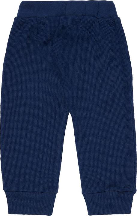 Immagine prodotto loud + proud Pantaloni Waffle (74)