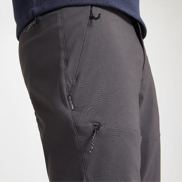 Immagine prodotto Craghoppers Kiwi Pro II (34, L)