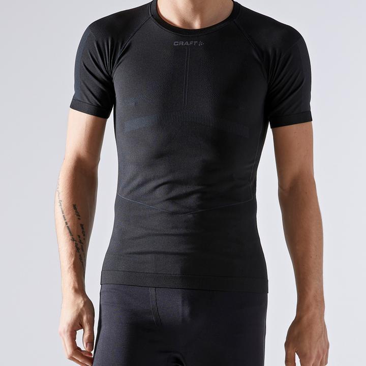 Immagine prodotto Craft Maglietta Active Intensity (XXL)