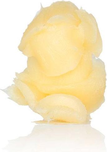 Actual product image Uppercut Deluxe Monster Hold Pomade (Hair wax)