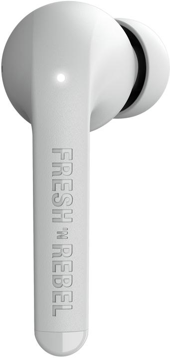 Produktbild Fresh'N Rebel Twins Fuse (NC, 6 h, Kabellos)