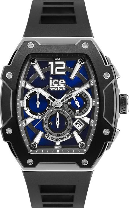 ICE Watch 024364 Ice Boliday (Cronografo, 43 mm)