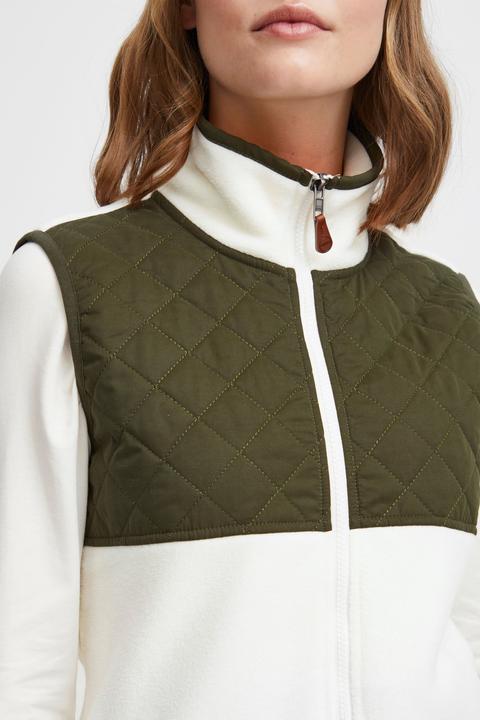 Immagine prodotto Oxmo OXMalina - Giacca Otw - 21301124-ME (L)