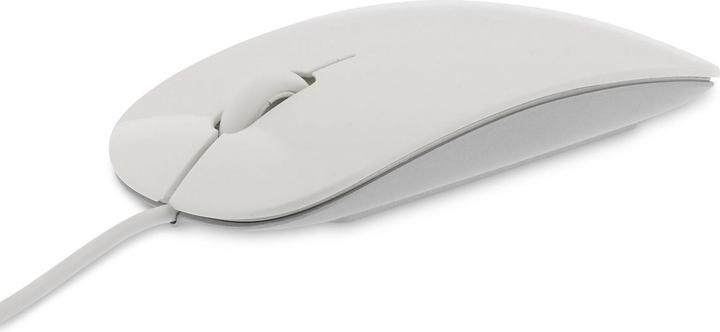 Produktbild LMP Easy Mouse (Kabelgebunden)