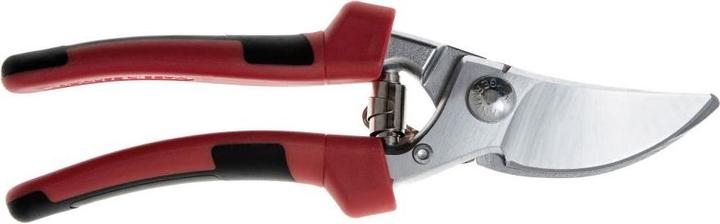 Actual product image Berger Hand scissors 200 mm, 2K handle