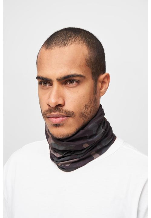 Actual product image Brandit Multifunctional scarf
