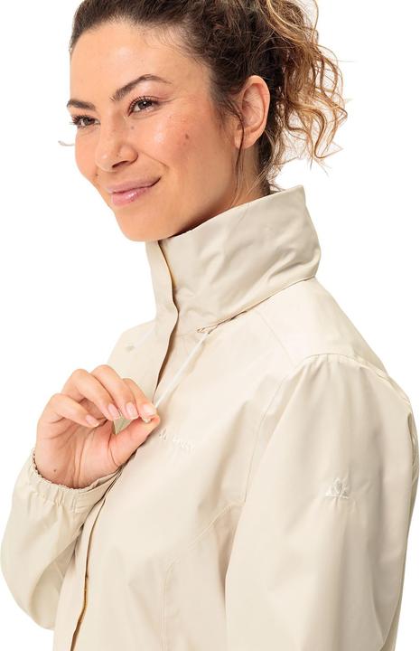 Produktbild Vaude Escape Light (M)
