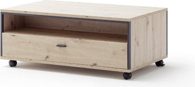 Immagine prodotto Robas Lund Buenos (70 x 46 x 115 cm)