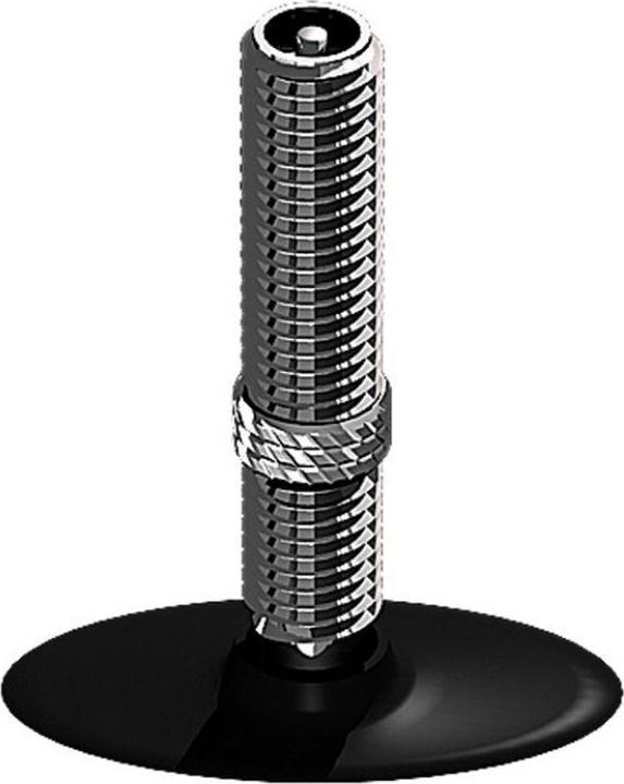 Immagine prodotto Schwalbe Av10 (Schrader (AV), 24", 40 mm)