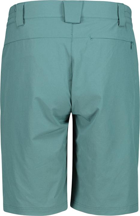 Actual product image CMP Campagnolo Bermuda (36)