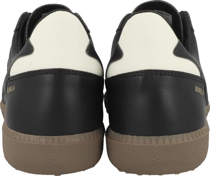 Produktbild Flamingos Life Burela Slim (46)