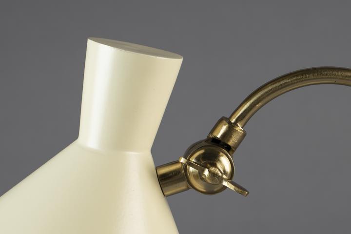 Actual product image Dutchbone Lamp (E27)