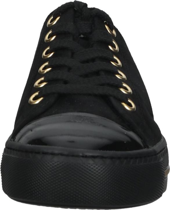 Produktbild Paul Green Sneaker (35.5)