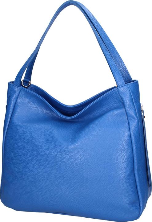 Produktbild Roberta Rossi Rr220715523Fbg