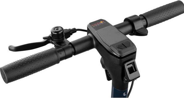 Produktbild Red Bull Racing E-Scooter RS 1000 (20 km/h, 35 km, 350 W)