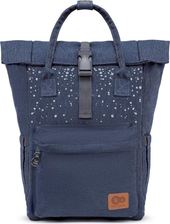 Image du produit KinderKraft Moonpack