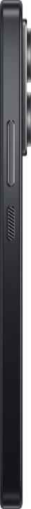 Produktbild Xiaomi 14T (256 GB, Titan Black, 6.60", Dual SIM, 50 Mpx, 5G)