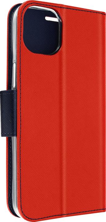 Image du produit Avizar Série Fancy (Apple iPhone 14 Plus)