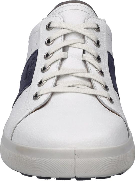 Immagine prodotto Josef Seibel 29304-991 (44)