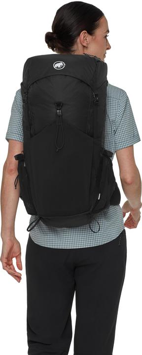 Immagine prodotto Mammut Ducan 26 Women (26 l)