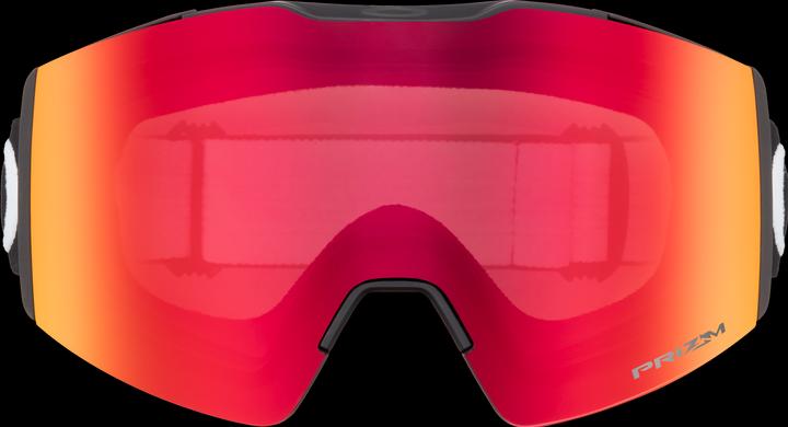 Actual product image Oakley Fall Line XM