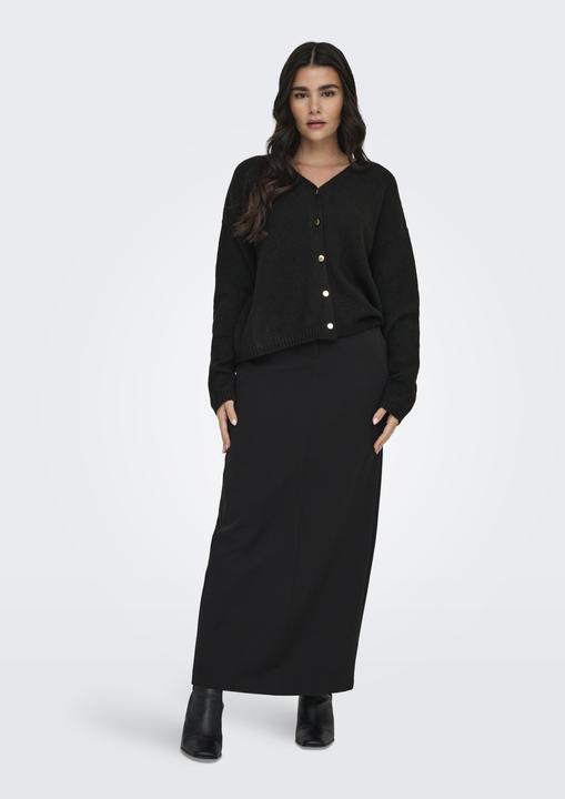 Image du produit JdY Cardigan en tricot JDYBRAVE Cardigan en tricot (S)