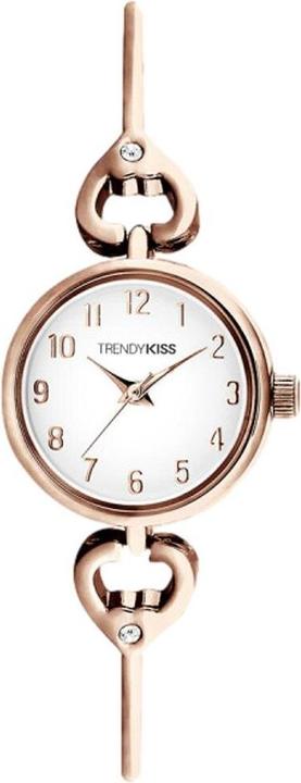 Produktbild TrendyKiss TM10170-01