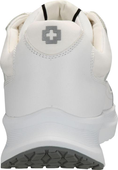 Immagine prodotto Strellson sneaker greenwich kilburn xt7 (44)