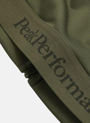 Image du produit Peak Performance Sweat à capuche Rider Tech (XS)