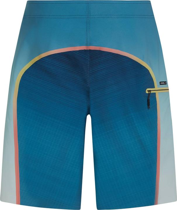 Produktbild O'Neill Hyperfreak Hydro Tech 20" Boardshorts (34)