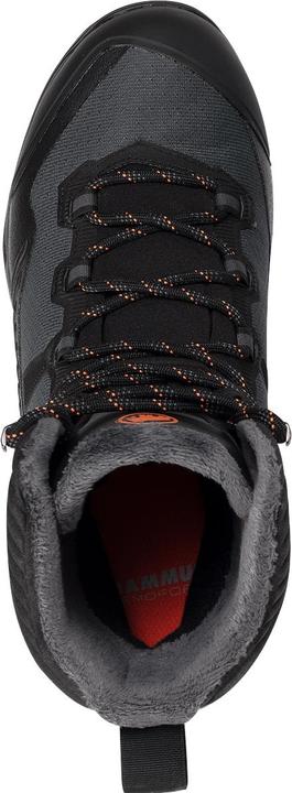 Produktbild Mammut Blackfin III WP high Ws (39 1/3)