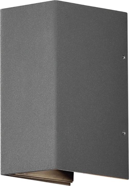 Productafbeelding Konstsmide Cremona (460 lm, IP54)