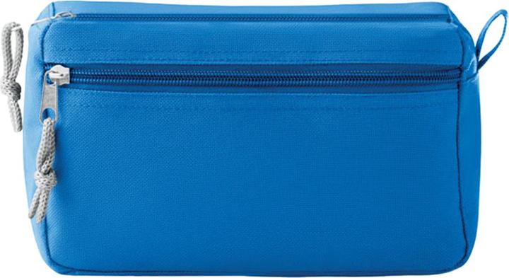 Produktbild MidOcean Kosmetiktasche New & Smart PVCfrei