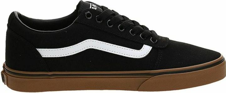 Produktbild Vans Ward Sneaker Herren (43)