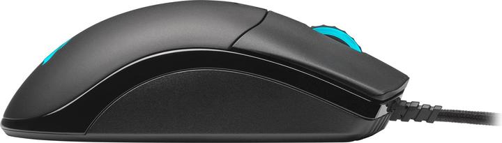 Produktbild Corsair Sabre RGB Pro (Kabelgebunden)