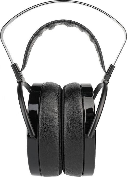 Immagine prodotto Hifiman Arya Unveiled (Nessuna soppressione del rumore, Cablato)
