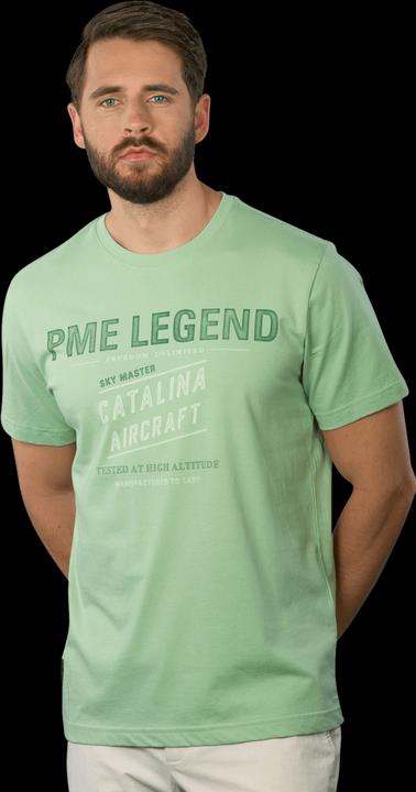 Actual product image Pme Legend 10022628 (S)