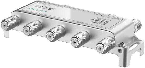 Actual product image Axing BVE00801X