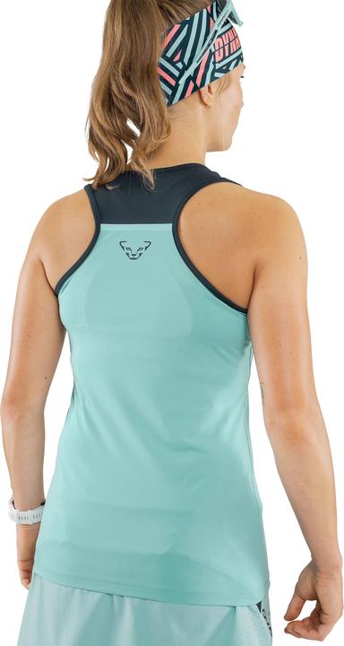 Immagine prodotto Dynafit Canotta Alpine Pro S/S donna (38)