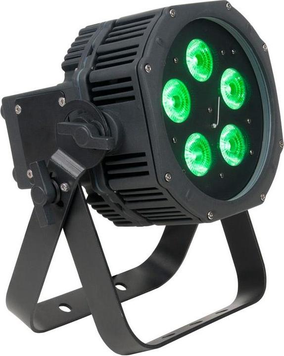 Produktbild ADJ Wifly Exr Hex5 Ip (LED)