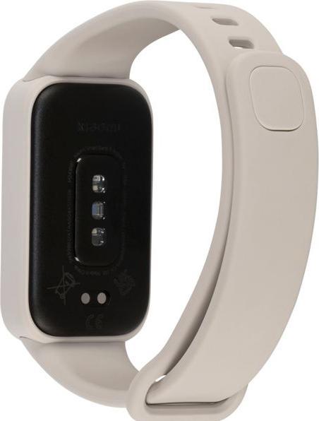 Actual product image Xiaomi Smart Band 9 Active