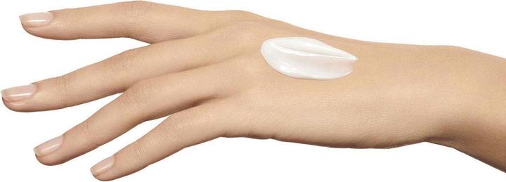 Actual product image Clarins Sun SOS (Gel, 100 ml)