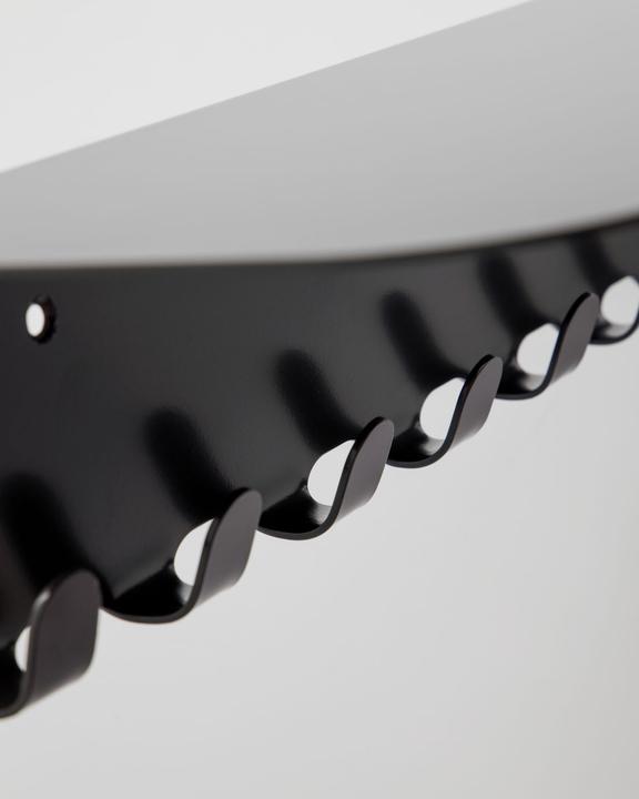 Produktbild House Doctor Coat Rack
