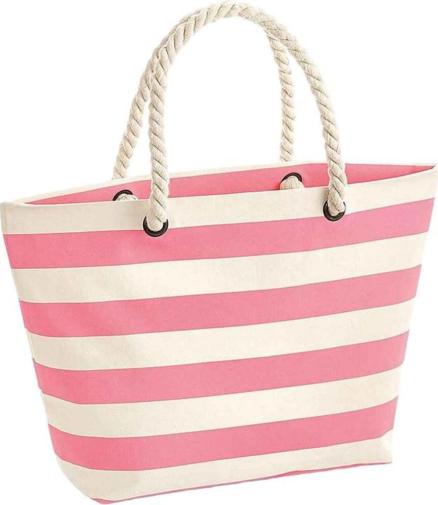 Image du produit Westford Mill - Tote bag NAUTICAL (22 l)