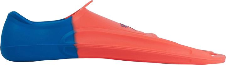 Produktbild Speedo Taucherflossen