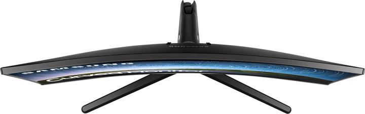 Produktbild Samsung CR50 (1920 x 1080 Pixel, 31.50")
