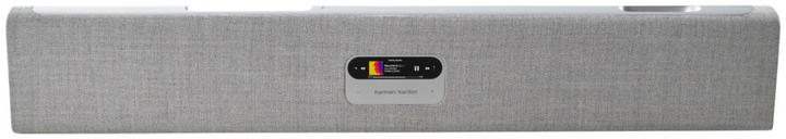 Produktbild Harman/Kardon Citation Multibeam 700 (WLAN, Bluetooth, WiSA, Airplay, Chromecast)