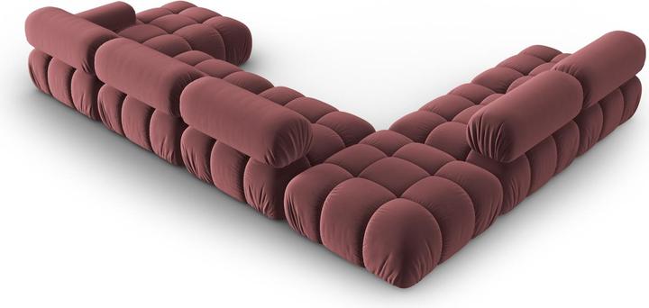 Actual product image Maison Heritage Gerda (Sofa landscape)