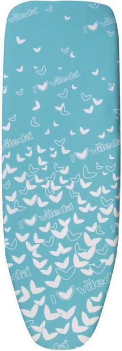 Produktbild Vileda Comfort Plaus
