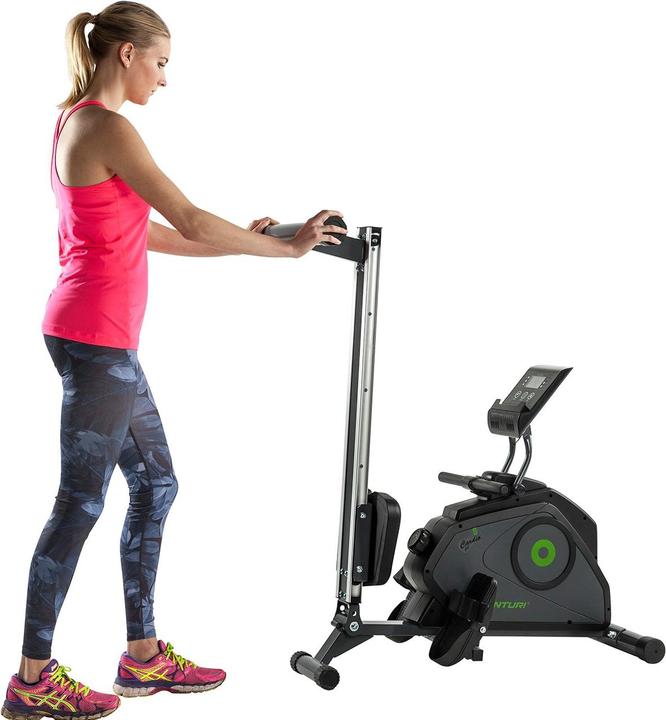 Image du produit Tunturi Cardio Fit R30